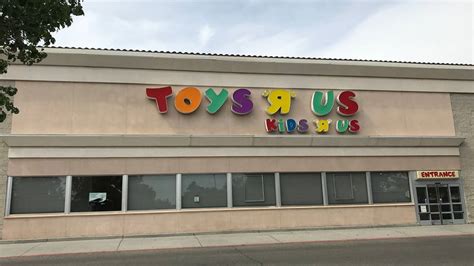 Hobby & Model Shops Toy Stores. (559) 475-0060. 2818 E Belmont Ave. Fresno, CA 93701. Hobby Lobby. Hobby & Model Shops Home Decor Fabric Shops. Website. 51. …. 