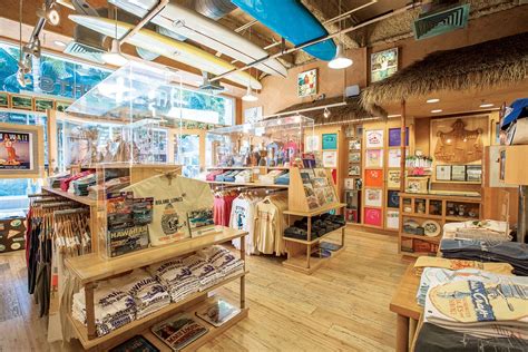 Hobby stores in oahu hawaii. 1. Sandy Fleming's Fast Ele-Trick. Hobby & Model Shops Arts & Crafts Supplies. 33 Years. in Business. Amenities: (808) 456-7272. 945 Kamehameha Hwy Ste 0.3. Pearl City, HI 96782. 