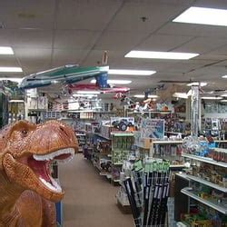 Hobby stores mn. Best Toy Stores in Minneapolis, MN - ZRS Fossils and Gifts, Level Up Games Minneapolis, Pacifier, Tower Games, Gamezenter, Ax-Man Surplus Stores, kiddywampus, Hub Hobby Center, Choo Choo Bob’s Train Store, Teeny Bee Boutique 