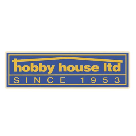 HobbyHouse.ca