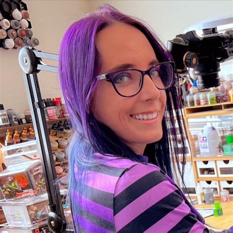 🍌 Hobbyafterdarkvip Leaked (SEX)