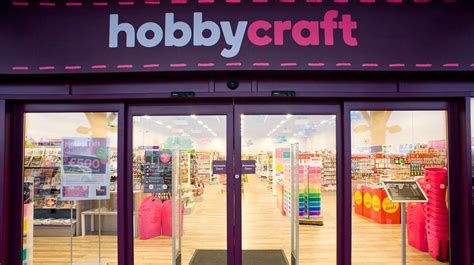 Hobbycraft near me. Shop All Easter. Décor. Baskets & Stuffers. Kids' Crafts. Ribbon. Floral. Baking Supplies. Michaels has everything you need for creative projects, scrapbooking, hobbies and more. Shop craft supplies, Cricut and more online or at a store near you. 