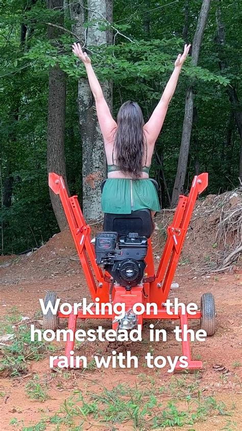 Hobbyhooters Leaked PORN 217 Videos