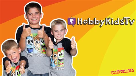 WHY in the world would anyone want THAT Toys--- SUBSCRIBE For NEW Shows--- httpwww. . Hobbykidstv