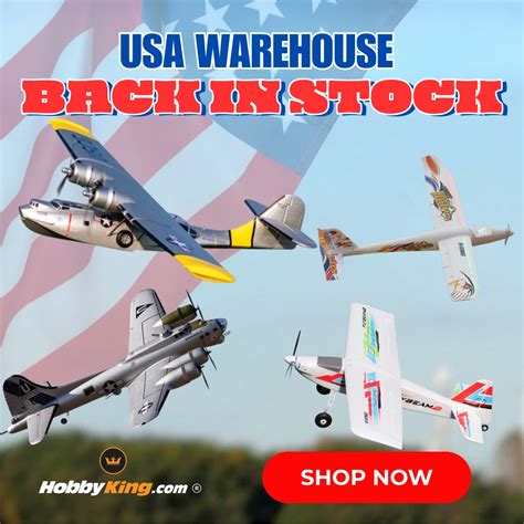 Hobbyking flight controller.  | Shopping UK The OrangeRX RX3S 3-Axis Flight Sta...