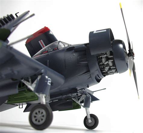 Hobbylink - MegaHobby.com offers over 50,000 products for hobbyists of all levels, including plastic …