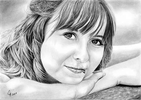 Hobbymodel_Love1995 Leaks 😈 [PPV]