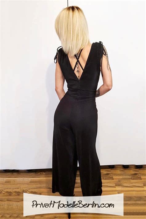 Hobbynutten In Berlin