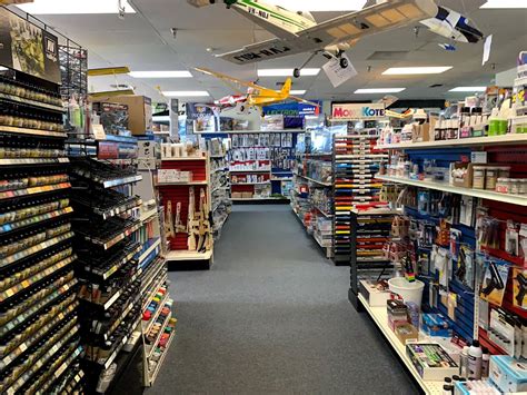 Hobbytown mobile al. Workbench. 312 Schillinger Rd., Suite Q, Mobile, AL. (251) 633-8446. Hobbytown USA stores regularly carry a large selection of paints and tools used for miniatures. Most also … 