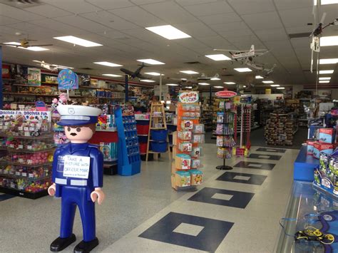 847 Post Road, Fairfield CT 06824 | 203.256.0773. HobbyTown has Toys and Hobbies for all ages! The store has a great selection of toys and games including, dolls, arts and crafts kits, action figures, building & science kits, puzzles, rockets, kites, sporting goods and much more.. 