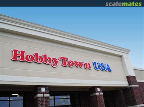 Hobbytown usa near me. Things To Know About Hobbytown usa near me. 