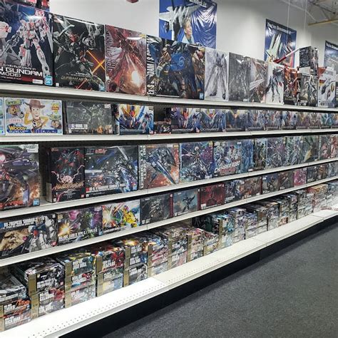 Hobbytown westminster. Your local HobbyTown store carries product that may not be represented on our website. For a complete up to date inventory please contact your local HobbyTown directly. Showing 1 to 45 of 88 Products 