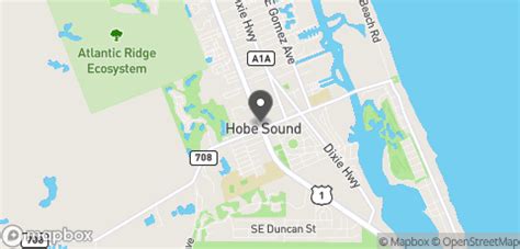 Hobe sound dmv appointment. Things To Know About Hobe sound dmv appointment. 