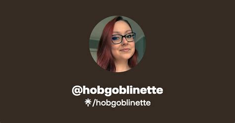 Hobgoblinette Onlyfans Leaked XxX 167 Photos