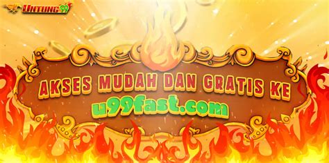 Hobi69 slot login link alternatif login terbaru dan daftar. Bocoran hk 17 juni.