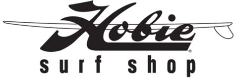 Hobie surf shop. Things To Know About Hobie surf shop. 
