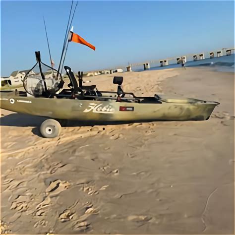 craigslist For Sale "hobie" in Austin, TX. see also. Hobie Outback Kayak. $2,495. Austin ... Hobie Mirage Outback with Kick Up Turbo Fins - Fishing Kayak | Dune. $3,000. . 