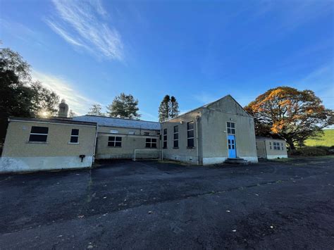 Hobkirk Primary School, Hawick The Good Schools Guide