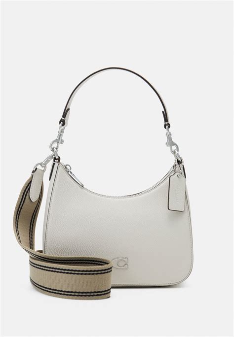 Hobo crossbody bags coach. Shop for coach handbags at Nordstrom.com. Free Shipping. Free Returns. All the time. ... Crossgrain Leather Hobo Crossbody Bag. $350.00 Current Price $350.00 (4) 