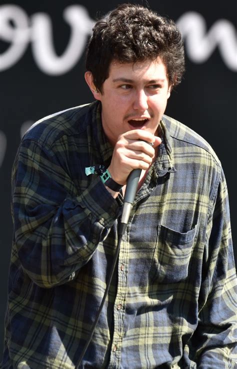 Hobo Johnson net worth, income and Youtube channel