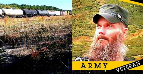 Hobo shoestring death. I've been riding freight trains since 1989 and have since ridden over 2,700,000 of steel rails in 49 USA states, eight provinces of Canada and 14 states in Mexico. I spent my first 31 years ... 