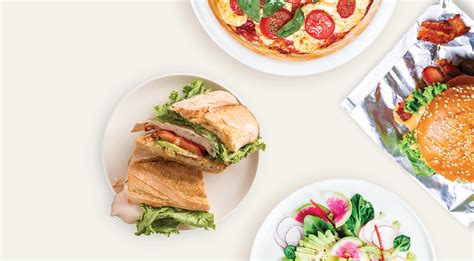 Hoboken Food Delivery - 1343 Restaurants Near You DoorDash