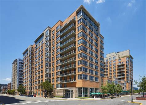 Hoboken apartment buildings. Search 137 Apartments For Rent with 2 Bedroom in Hoboken, New Jersey. Explore rentals by neighborhoods, schools, local guides and more on Trulia! 