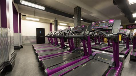 Hoboken gyms. The official Fitness Center page for the Stevens Institute of Technology Ducks. 