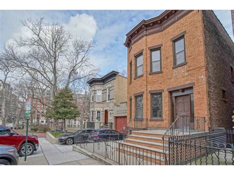 Hoboken homes for sale. 7 days on Zillow. 1100 Maxwell Ln UNIT 238, Hoboken, NJ 07030. Listing provided by HCMLS. $895,000. 