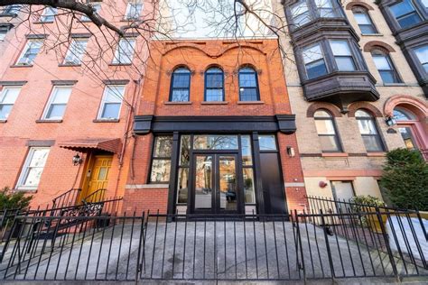 Hoboken houses for sale. Things To Know About Hoboken houses for sale. 