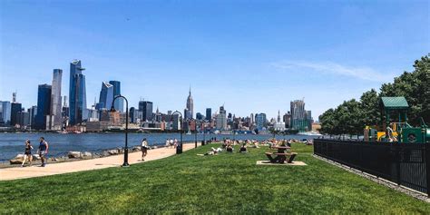 Hoboken nj. Things To Know About Hoboken nj. 