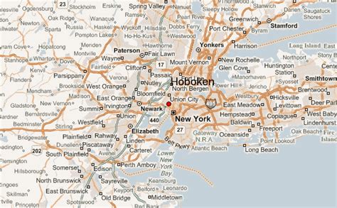 Hoboken nj weather 10 day. Things To Know About Hoboken nj weather 10 day. 
