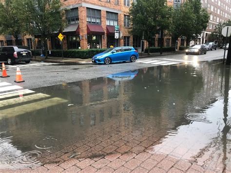 Hoboken parking street cleaning. Seven of the best parks near Yosemite to check out when the national park is too crowded, or you just want to explore somewhere new. This shouldn’t come as a surprise to anyone, bu... 