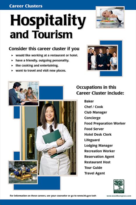 Hobsons guide to careers in hospitality leisure and tourism 2002. - Les celtes et l'email (documents prehistoriques).