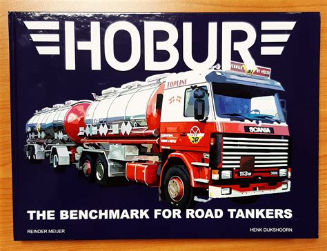 Hobur Halı ve Koltuk Yıkama