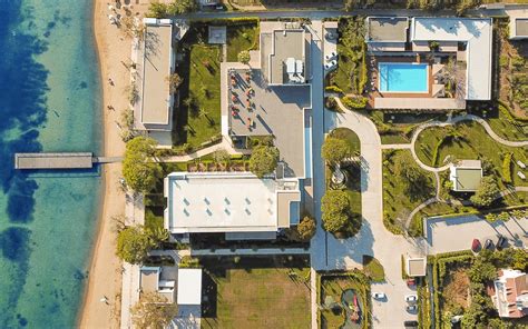 Hocaalizade Halı ve Koltuk Yıkama