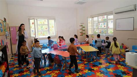 veodersti.rgarabwor.edu.pl. 