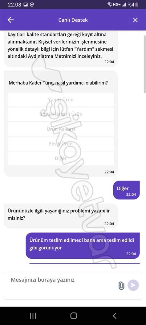 Hocanın telefona el koyması  IRC Forumları.