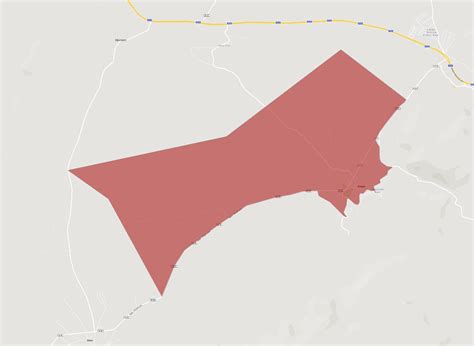 Hocasinan Halı ve Koltuk Yıkama