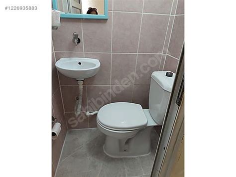 Hocasuyu Halı ve Koltuk Yıkama