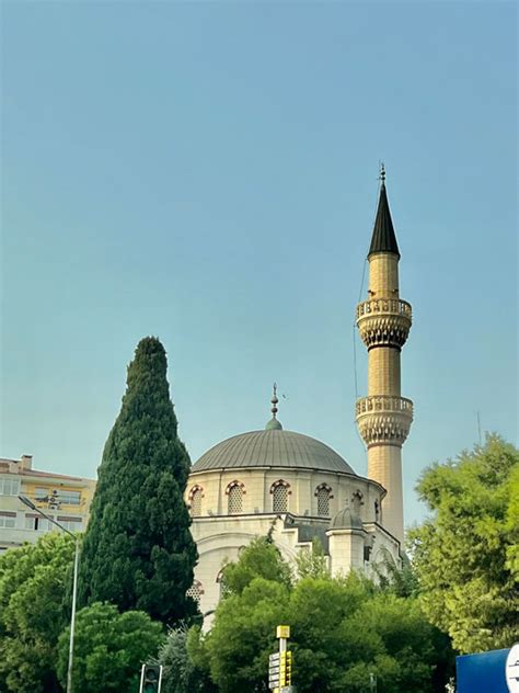 Hocazade Halı ve Koltuk Yıkama