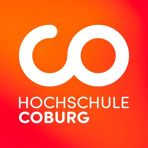 Hochschule Coburg Coburg - Facebook