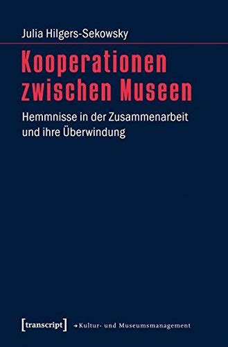 Hochschule und wirtschaft: moglichkeiten und hemmnisse der zusammenarbeit. - The ass kissers manual english edition.