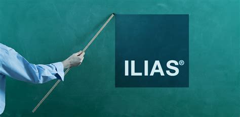 HochschuleLuzern/ILIAS-HSLU: ILIAS with HSLU …