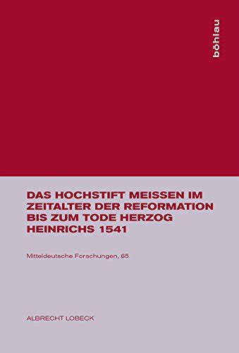 Hochstift meissen im zeitalter der reformation bis zum tode herzog heinrichs, 1541. - Chem 115 lab manual answers purdue.