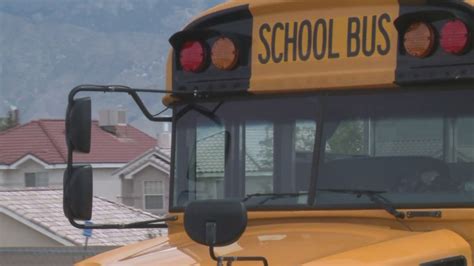 Hochul announces $100M in funding is available for zero-emission school buses