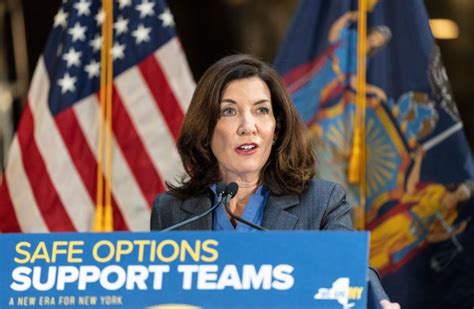 Hochul announces over $3M in grants for land conservation