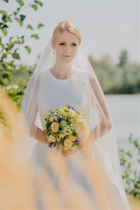 Hochzeit auf Vineta und in Leipzig – Die Hochzeitsfotografen