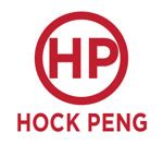 Hock Peng Realty Sdn Bhd job openings and vacancies - JobStreet