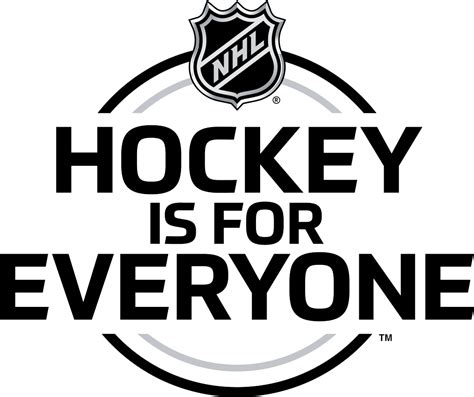 Hockey For Everyone